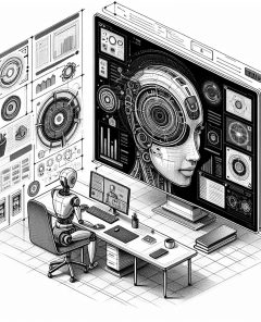 ai-anthropic-claude