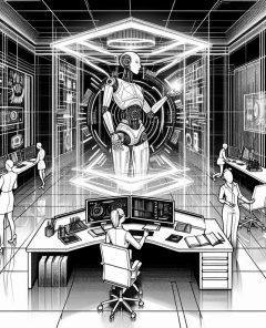 ai-anthropic-claude