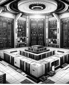 ai-anthropic-claude-capacity