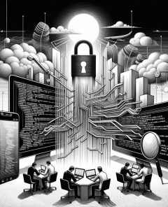 ai-anthropic-claude-code-leak