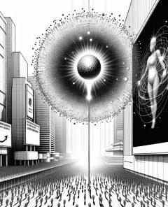 ai-anthropic-claude-growth