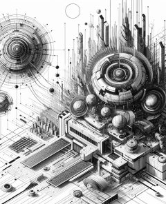ai-anthropic-claude-memory