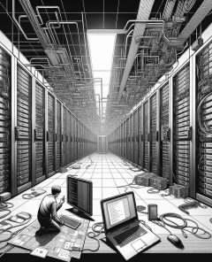 ai-anthropic-claude-outage