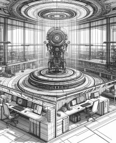 ai-anthropic-claude-platform