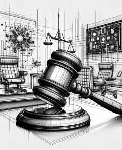 ai-anthropic-court-case