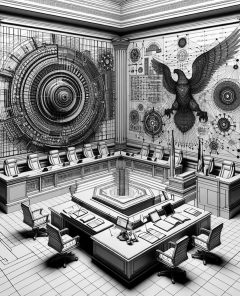 ai-anthropic-dod-support