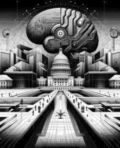 ai-anthropic-ethics