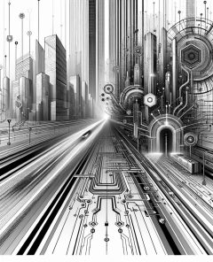 ai-anthropic-innovation