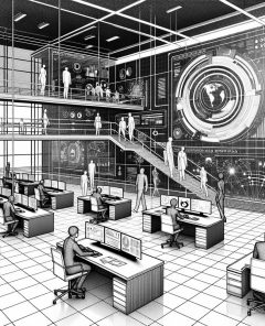 ai-anthropic-job-market