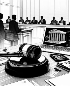 ai-anthropic-legal-battle