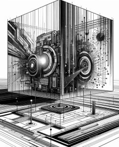 ai-anthropic-meta-support