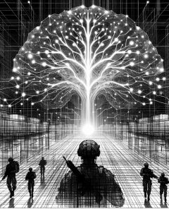 ai-anthropic-pentagon-conflict