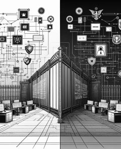 ai-anthropic-pentagon-conflict