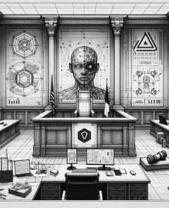 ai-anthropic-pentagon-court