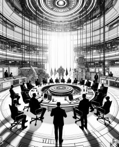 ai-anthropic-pentagon-deal