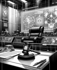 ai-anthropic-pentagon-dispute