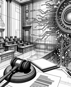 ai-anthropic-pentagon-dispute