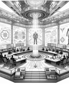 ai-anthropic-pentagon-negotiation