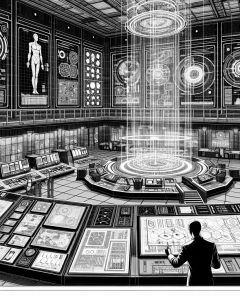 ai-anthropic-security