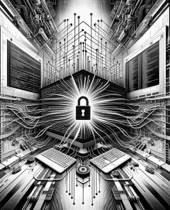 ai-anthropic-security-breach