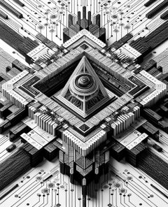 ai-anthropic-security-leak