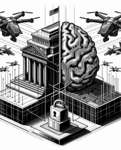 ai-anthropic-security-risk