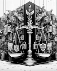 ai-anthropic-security-risk