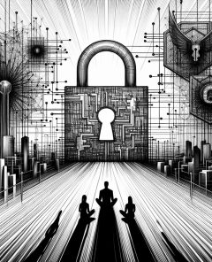 ai-anthropic-security-risk