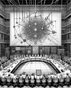 ai-anthropic-supply-chain-risk