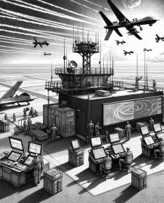 ai-anti-drone-system