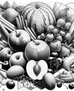 ai-anti-inflammatory-fruits