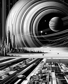 ai-anti-transit