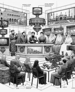 ai-antiqueshow-livestream