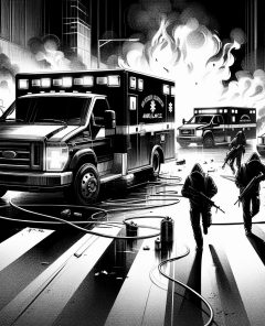 ai-antisemitic-attack-london