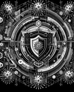 ai-antivirus-protection