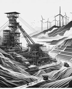 ai-antofagasta-copper