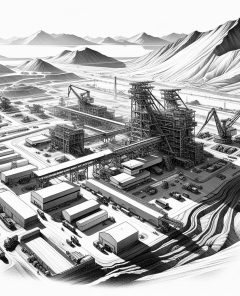 ai-antofagasta-copper-production