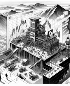 ai-antofagasta-copper-strategy
