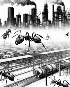 ai-ants-ozone-impact