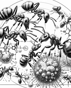 ai-ants-social-identity