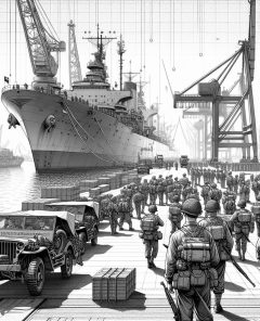 ai-antwerp-wwii-strategy