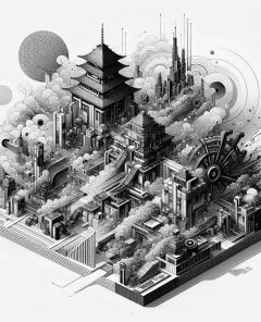 ai-aomori-bank-merger