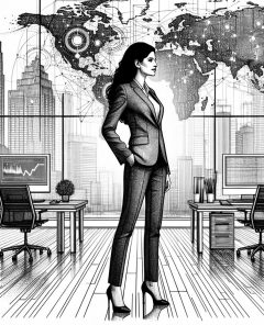 ai-aon-leadership-change