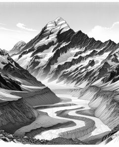 ai-aoraki-mount-cook