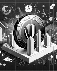 ai-aosmith-dividend-ethics