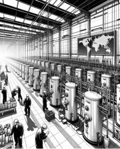 ai-aosmith-energy-growth