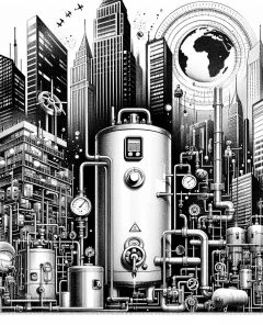 ai-aosmith-expansion