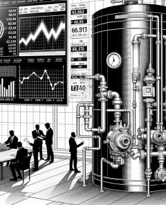 ai-aosmith-market-analysis