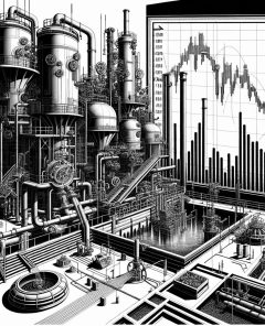 ai-aosmith-stock-pressure