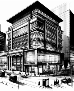 ai-aozora-bank-stability